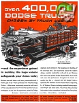 Dodge 1937 179.jpg